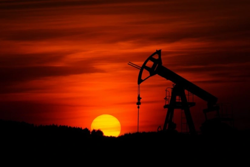 ABŞ martda şist neft hasilatını gündəlik 20 min barel artıracağını planlaşdırır