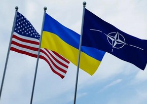 US makes progress in negotiations with Kyiv, NATO allies on Ukraine