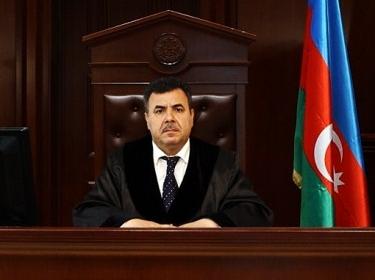 Mehman Nuriyev
