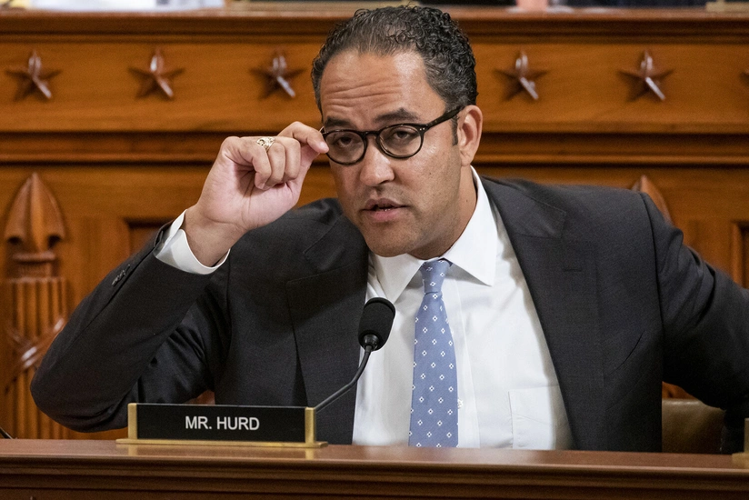 ABŞ-də prezidentliyə daha bir namizəd bəlli olub