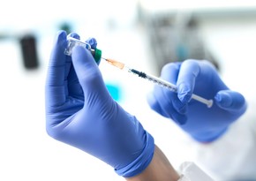 Tokyo 2020: Azerbaijani athletes will be vaccinated