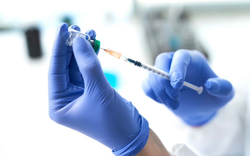 Tokyo 2020: Azerbaijani athletes will be vaccinated