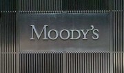 Moody’s “Cənub Qaz Dəhlizi” QSC-yə investisiya reytinqi verib