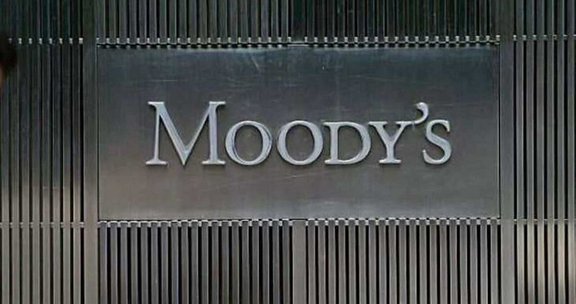 Moody’s “Cənub Qaz Dəhlizi” QSC-yə investisiya reytinqi verib