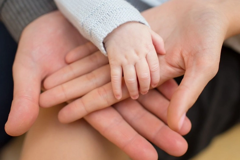 Himayədar ailələrə verilən uşaqların sayı 12-yə çatıb