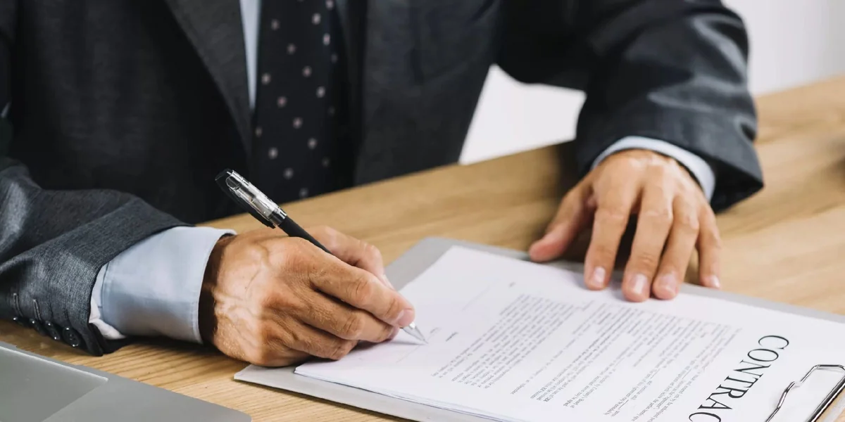 Армения, Греция и Кипр подписали программу сотрудничества в обороне на год