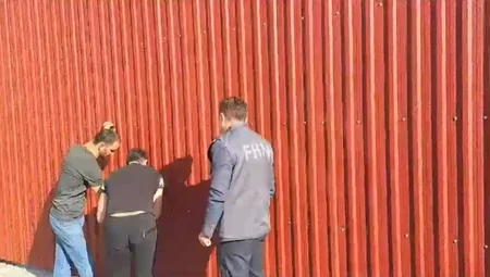 Bakı və Abşeronda qanunsuz tikililər sökülüb 