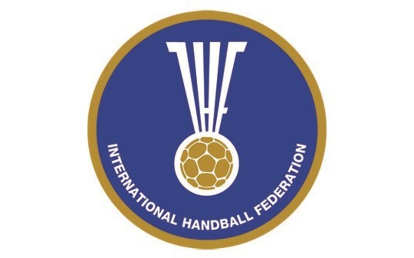 Həndbol üzrə dünya çempionatlarında iştirak edəcək komandaların sayı artırılıb
