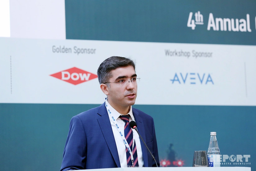 Investment decision on SOCAR-GPC project will be made in 2018