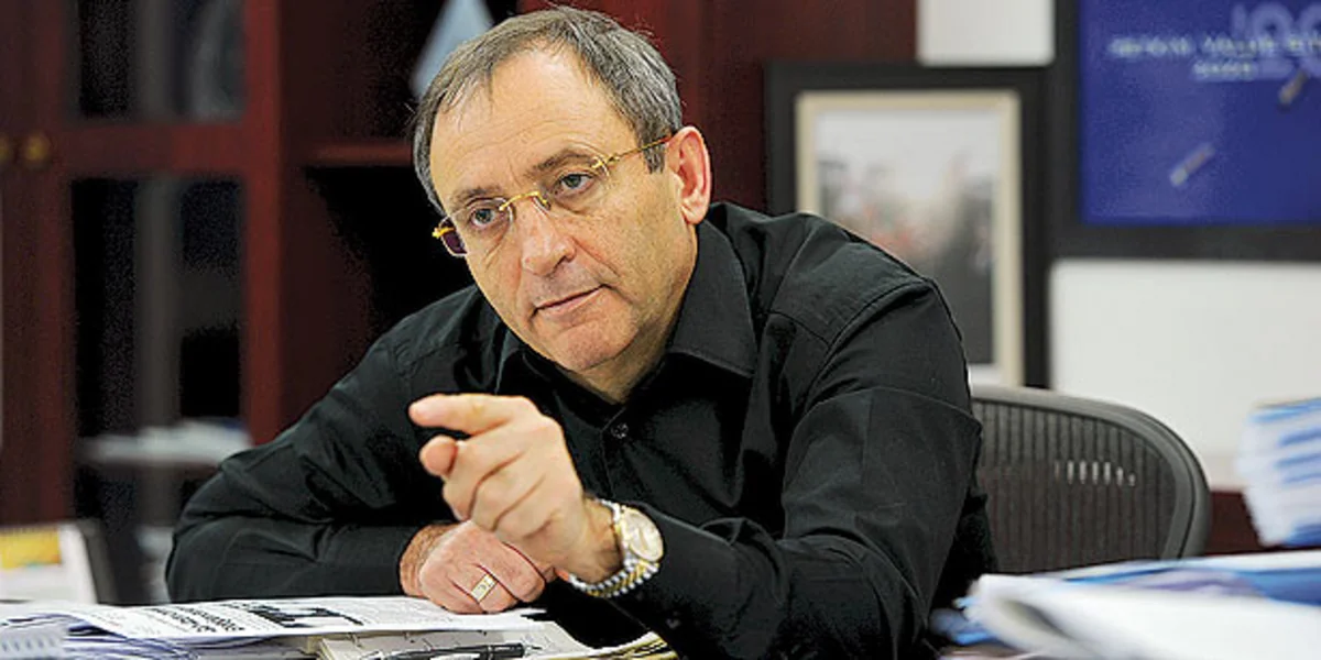 Turkey makes a film with support of SOCAR