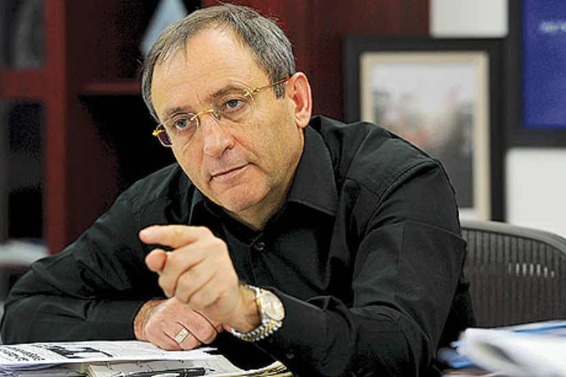 Kənan Yavuzun dəstəyi ilə Türkiyədə film çəkilir