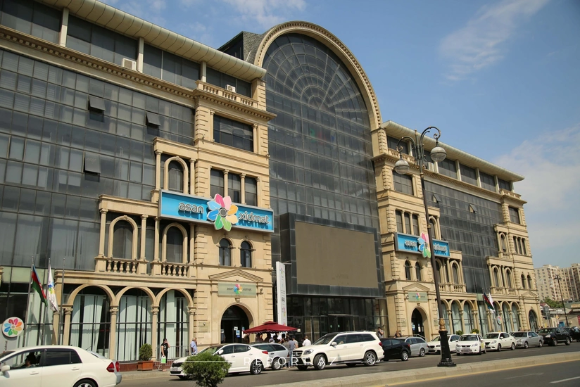 “ASAN xidmət” və “ASAN kommunal”ın bayram günlərində iş qrafiki açıqlanıb