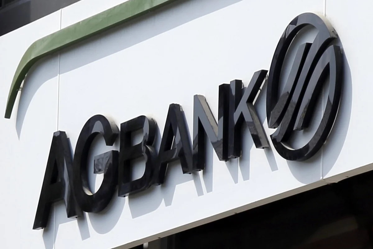 ​AGBankda yeni təyinat olub