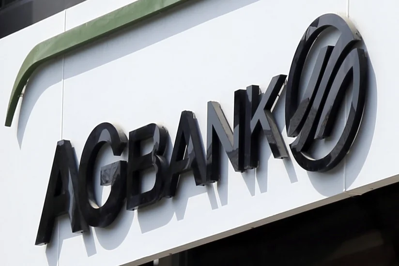 ​AGBankda yeni təyinat olub