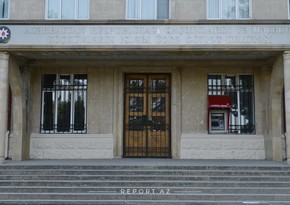 Məcburi Köçkünlərin Mərkəzləşdirilmiş Vahid Məlumat Bazası yaradılır