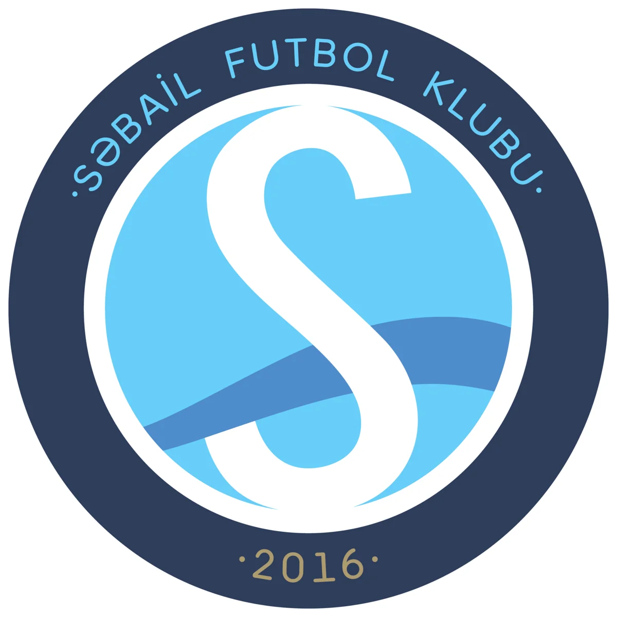 Səbail klubu Məqsəd İsayevlə müqavilə bağladı