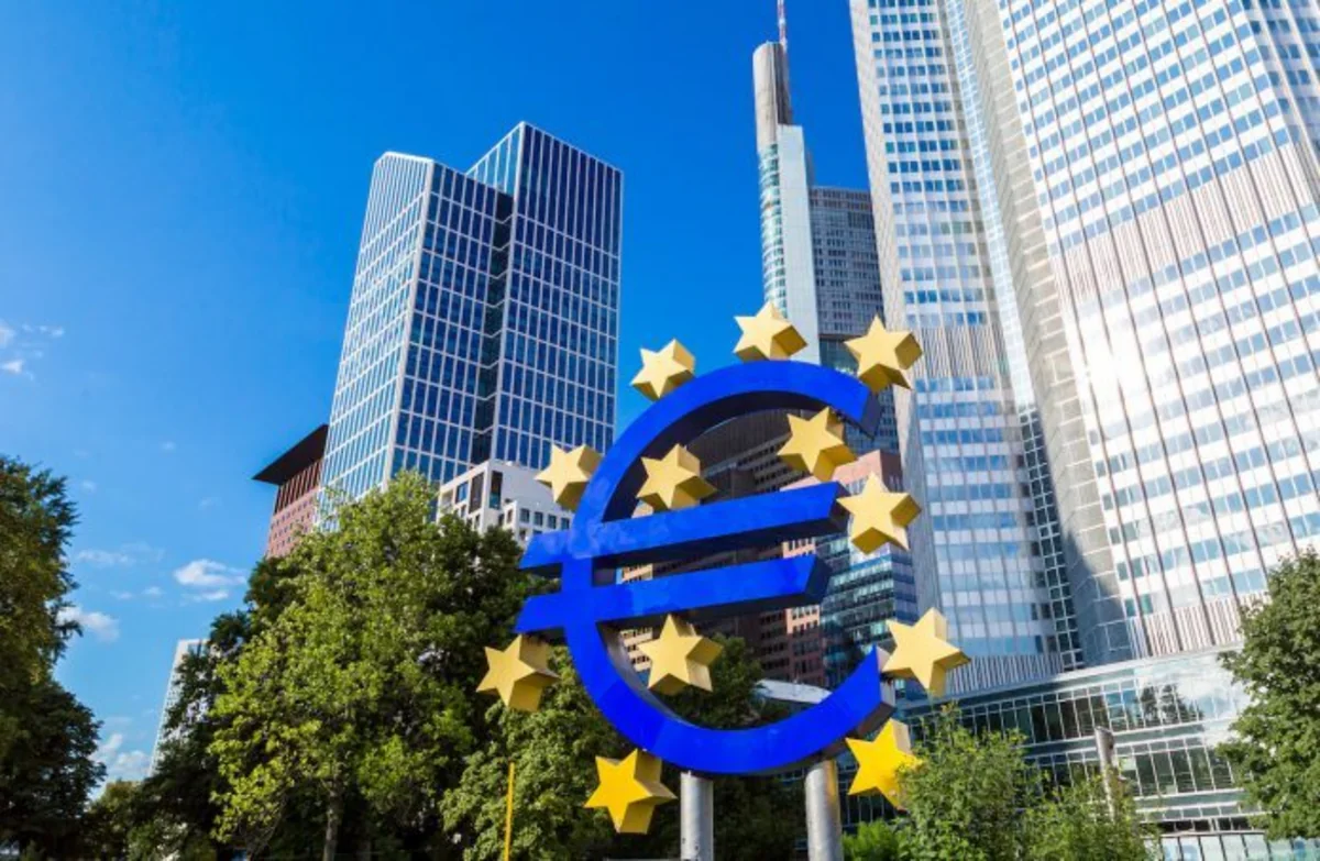 Avropa Mərkəzi Bankının yoxlayacağı bankların sayı azalıb