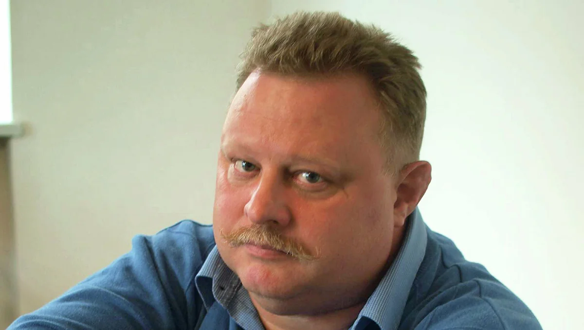 Rusiyalı ekspert: Azərbaycan Qarabağ məsələsini artıq həll edib