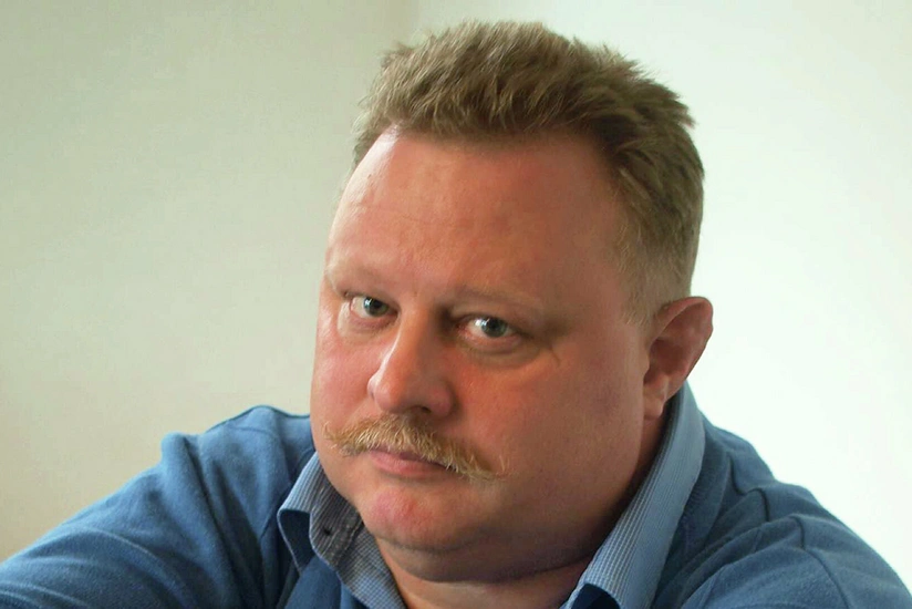 Military expert: Azerbaijan has already achieved a solution to Karabakh problem