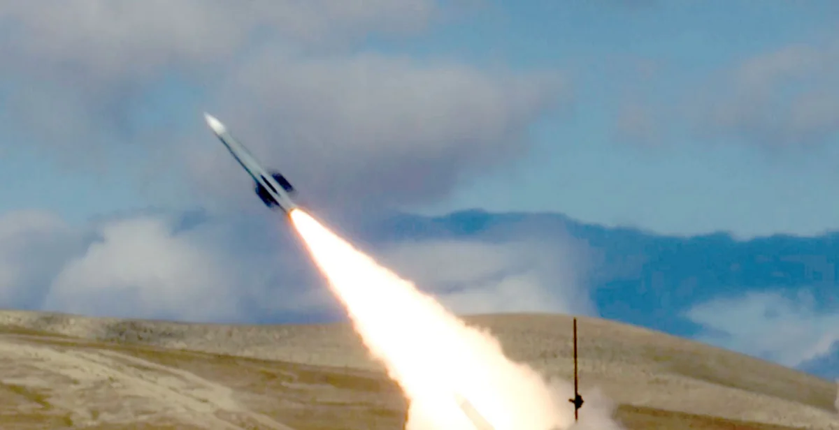 Müdafiə Nazirliyi həftəlik icmalını yayıb