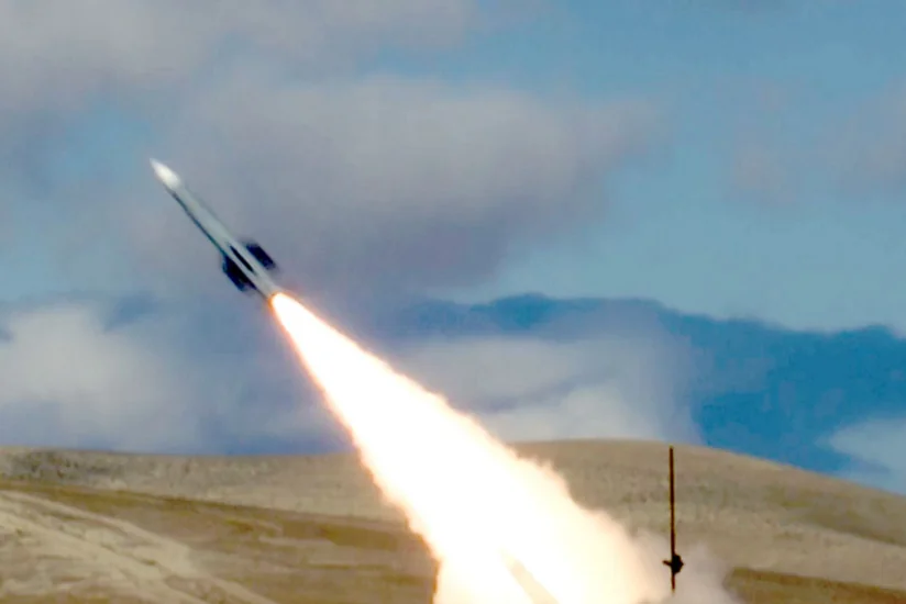 Минобороны Азербайджана представило еженедельный обзор