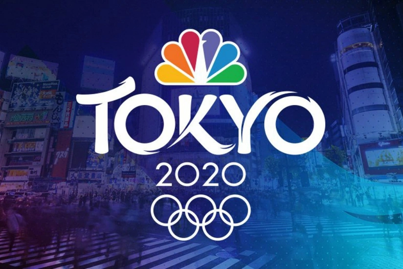Tokio olimpiadasının pandemiya şəraitində keçirilməsi planı razılaşdırıldı