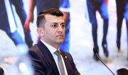 FİF-in icraçı direktoru: Bəzi klublarla bağlı danışıqlar apardığımız potensial sponsorlar var - MÜSAHİBƏ