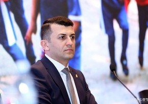 FİF-in icraçı direktoru: Bəzi klublarla bağlı danışıqlar apardığımız potensial sponsorlar var - MÜSAHİBƏ