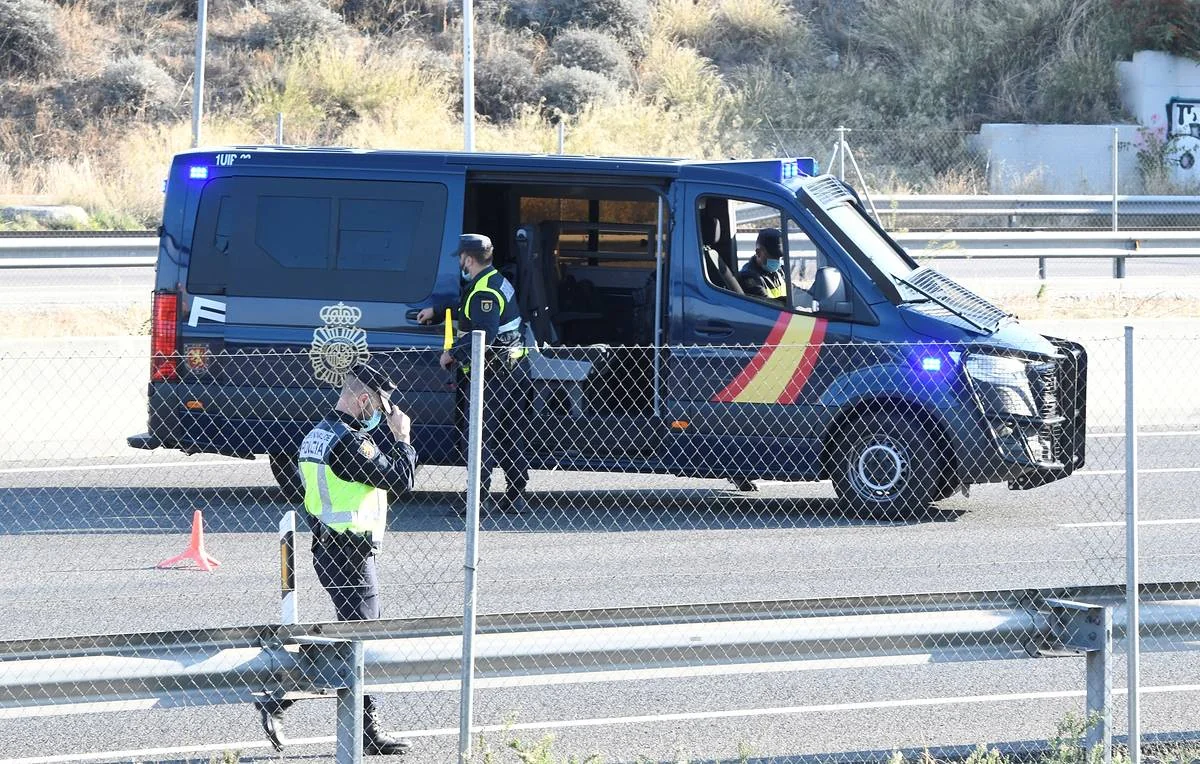Yaponiyada “Toyota”nın zavodu yanır