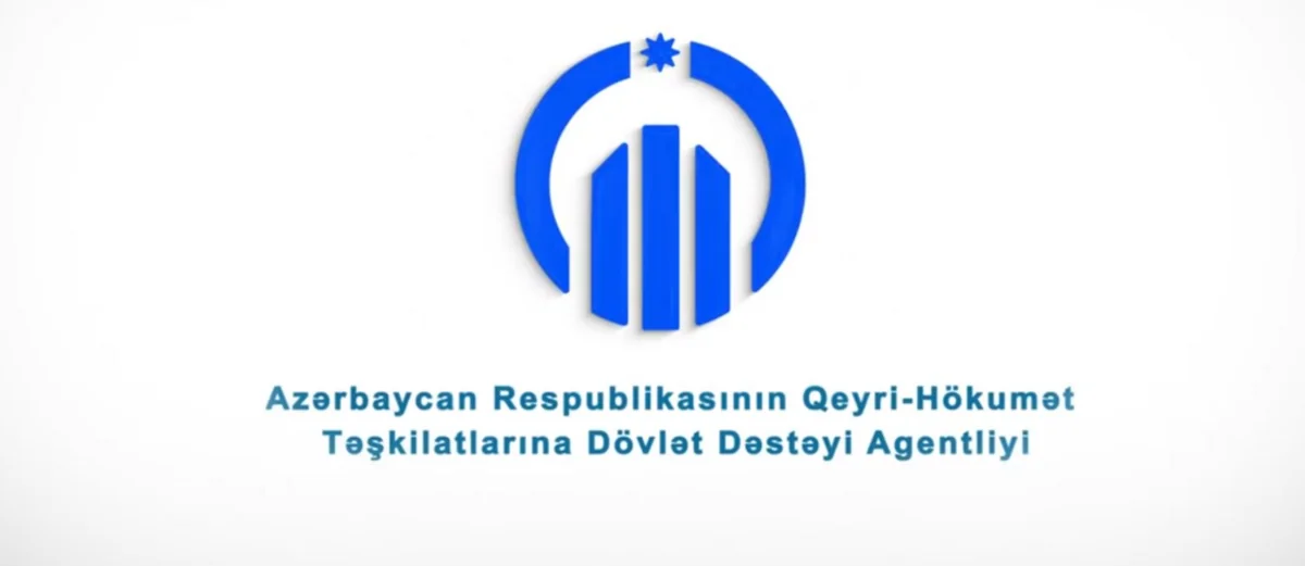 Şamaxıda “QHT-lərin V İnkişaf və Mübadilə proqramı” elan olunur 