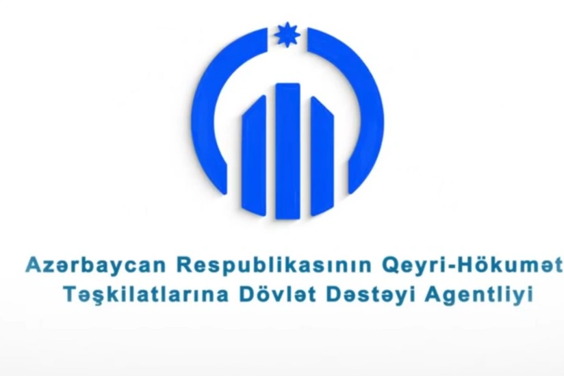 Şamaxıda “QHT-lərin V İnkişaf və Mübadilə proqramı” elan olunur 