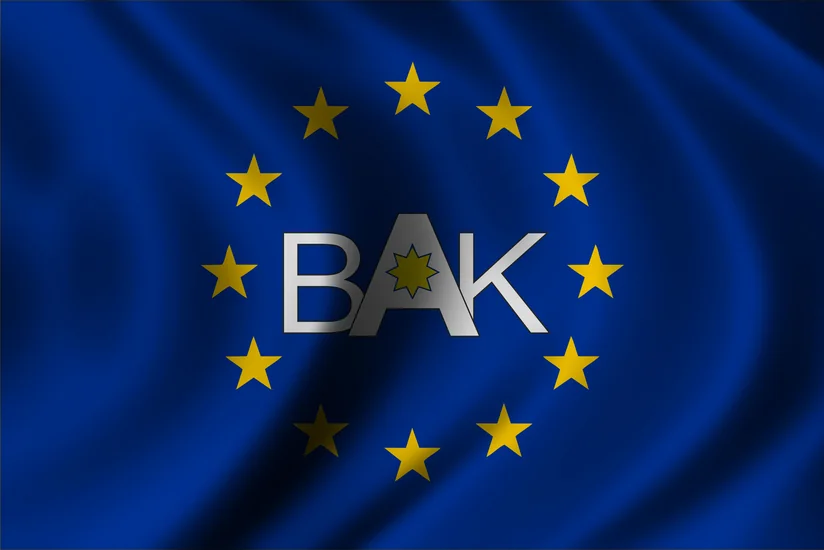 Benilüks Azərbaycanlıları Konqresi Ermənistanın təxribatları ilə bağlı bəyanat yayıb