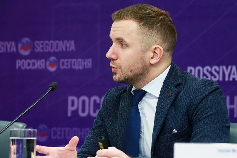 Expert: Azerbaijan - region’s leader in the implementation of transport projects