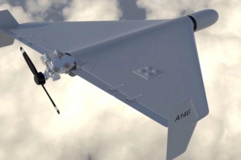 Ukrayna ordusu Krıma PUA-larla zərbə endirib, Rusiyanın 23 hərbçisi ölüb - YENİLƏNİB