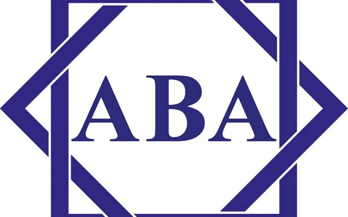 Azərbaycan Banklar Assosiasiyası bank müştərilərinə müraciət edib