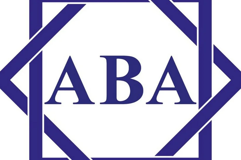 Azərbaycan Banklar Assosiasiyası bank müştərilərinə müraciət edib