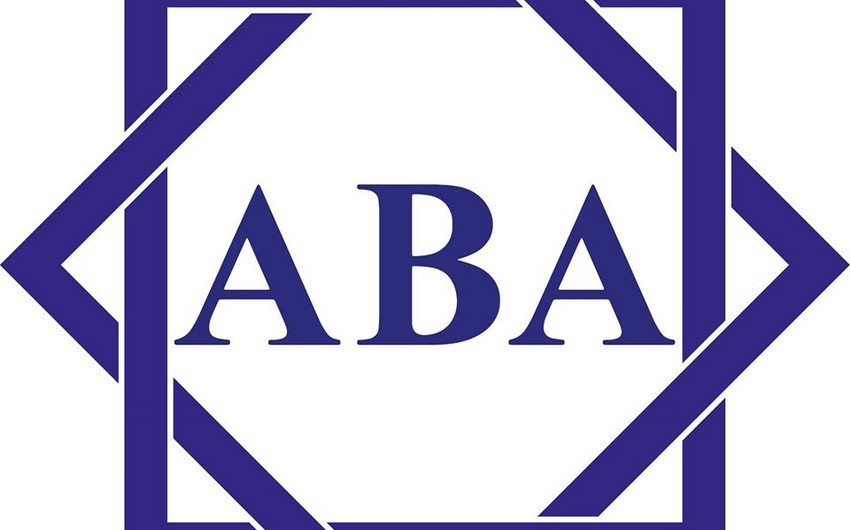 Azərbaycan Banklar Assosiasiyası bank müştərilərinə müraciət edib 