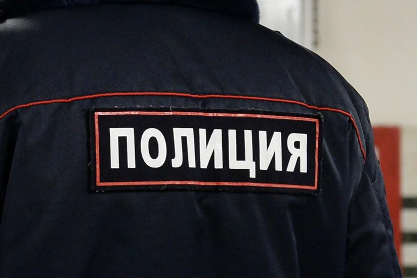 В Санкт-Петербурге семиклассник стрелял по окнам школы