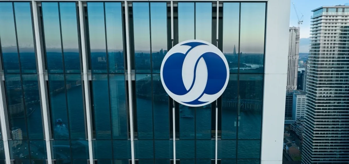 EBRD exploring investment mechanisms to support Azerbaijan's hydrogen strategy