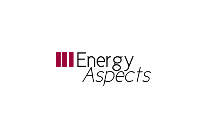 Energy Aspects: OPEC Vyana anlaşmasını uzadacaq