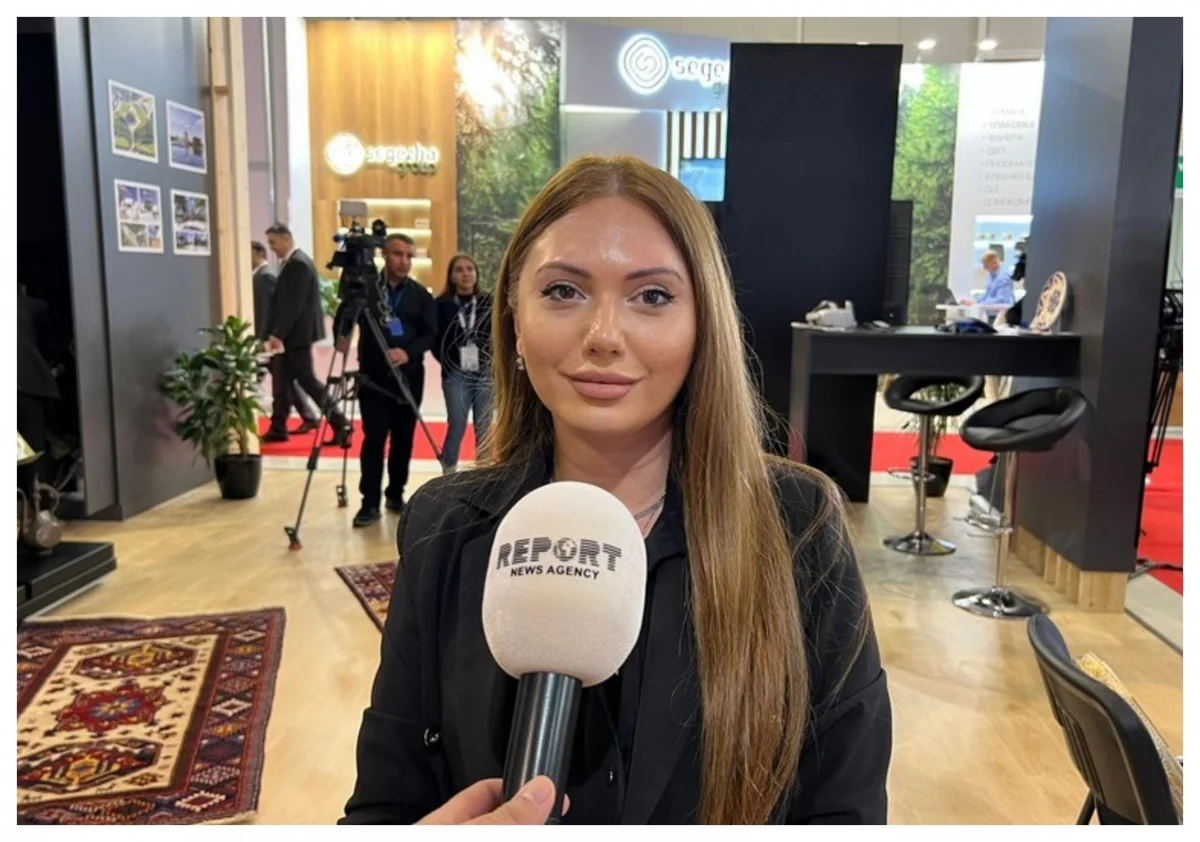 Yeni Klinikaya mətbuat katibi təyin olunub