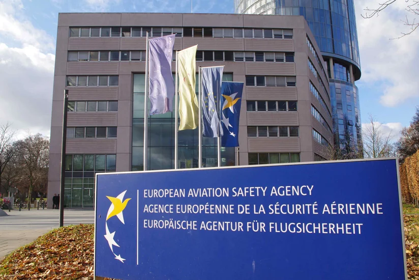 ​EASA поможет Азербайджану в развитии гражданской авиации