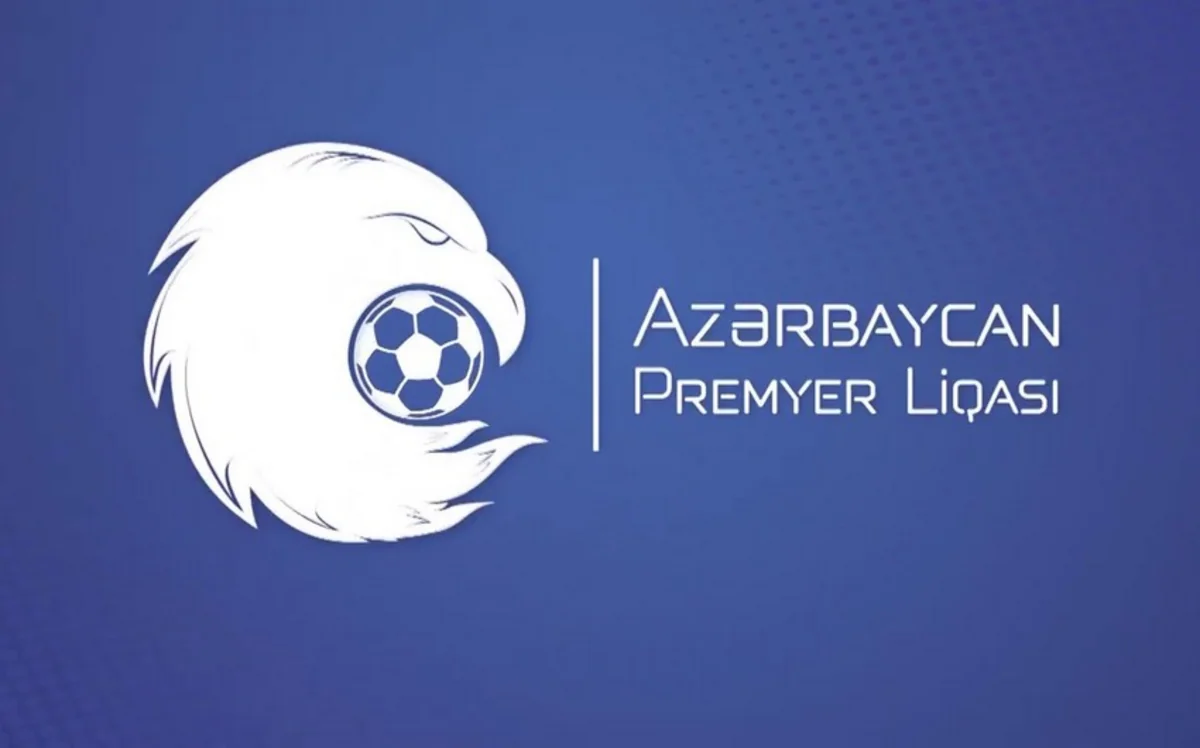 Premyer Liqa: Zirə Şamaxını məğlub edib