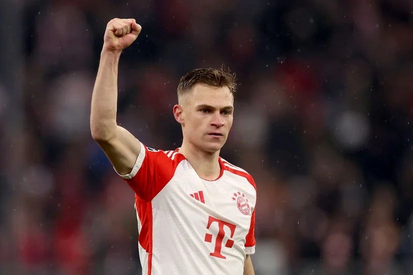 Real Bavariyanın futbolçusunu transfer edə bilər
