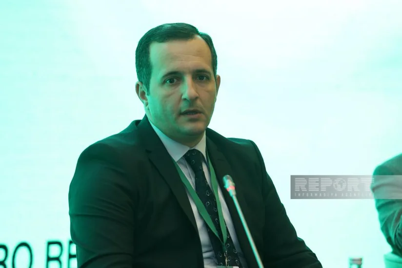 Azərbaycanda bu il elektron qaydada 900-ə yaxın lisenziya verilib