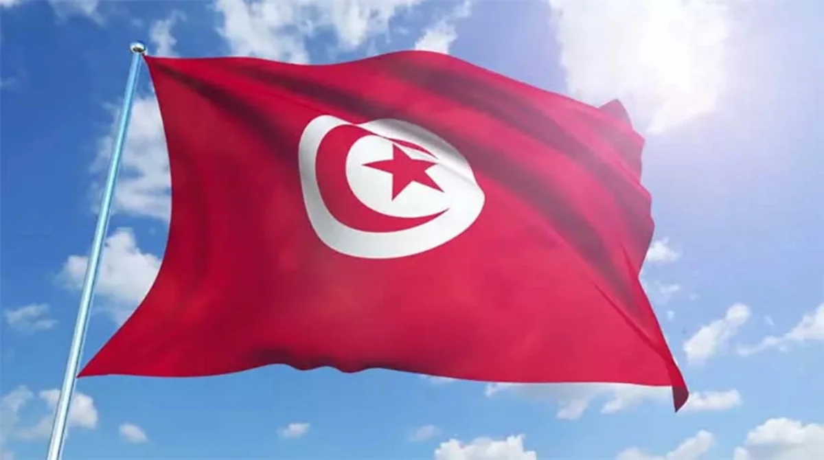 New government formed in Tunisia