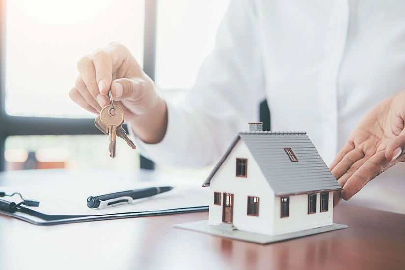 Mortgage lending through state line in Azerbaijan increases