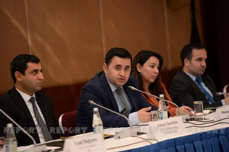 Azərbaycan və ərəb ölkələri arasında birbaşa uçuşların sayı artırıla bilər