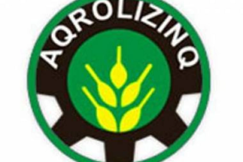 New structural units of Agroleasing began to work in regions