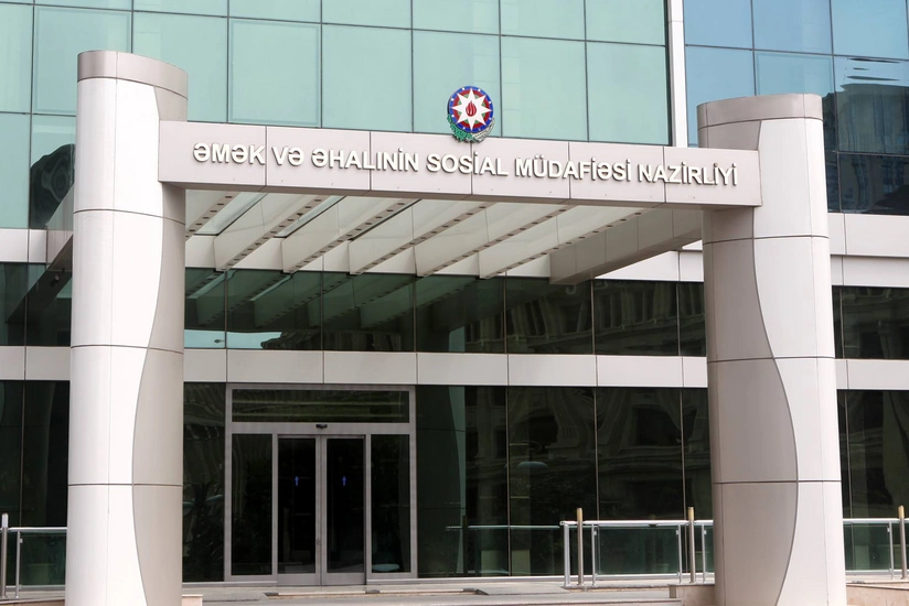 Nazirlik 7 rayonda Qarabağ müharibəsi əlilləri və şəhid ailələri üçün ev alır